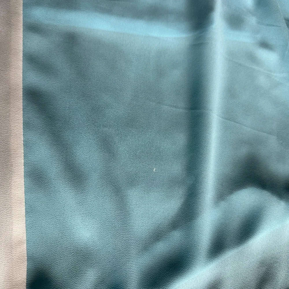 Alfani Tunic with long sleeve, Sz M - Picture 6 of 9